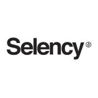 Logo SELENCY