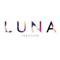 Logo LUNA CREATION