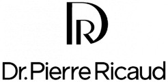 Logo DR PIERRE RICAUD