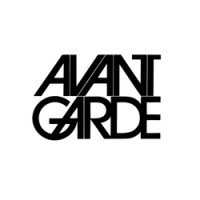 Logo L'AVANT GARDISTE