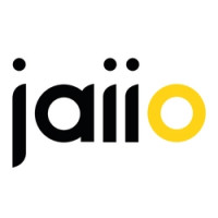 Logo JAIIO