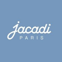 Logo JACADI