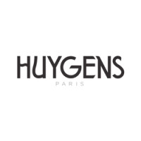 Logo HUYGENS