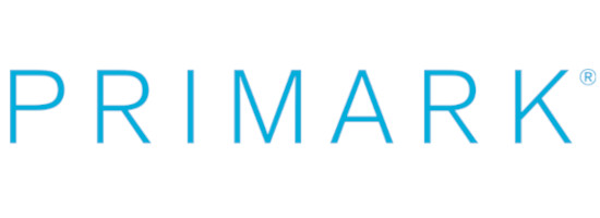 Primark FR