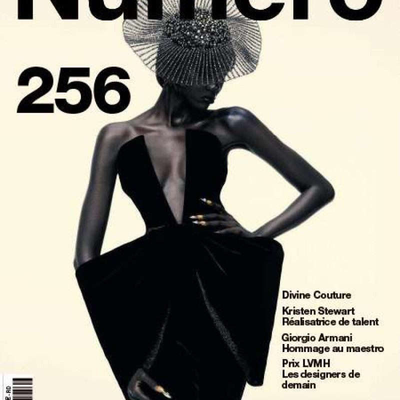 NUMERO 