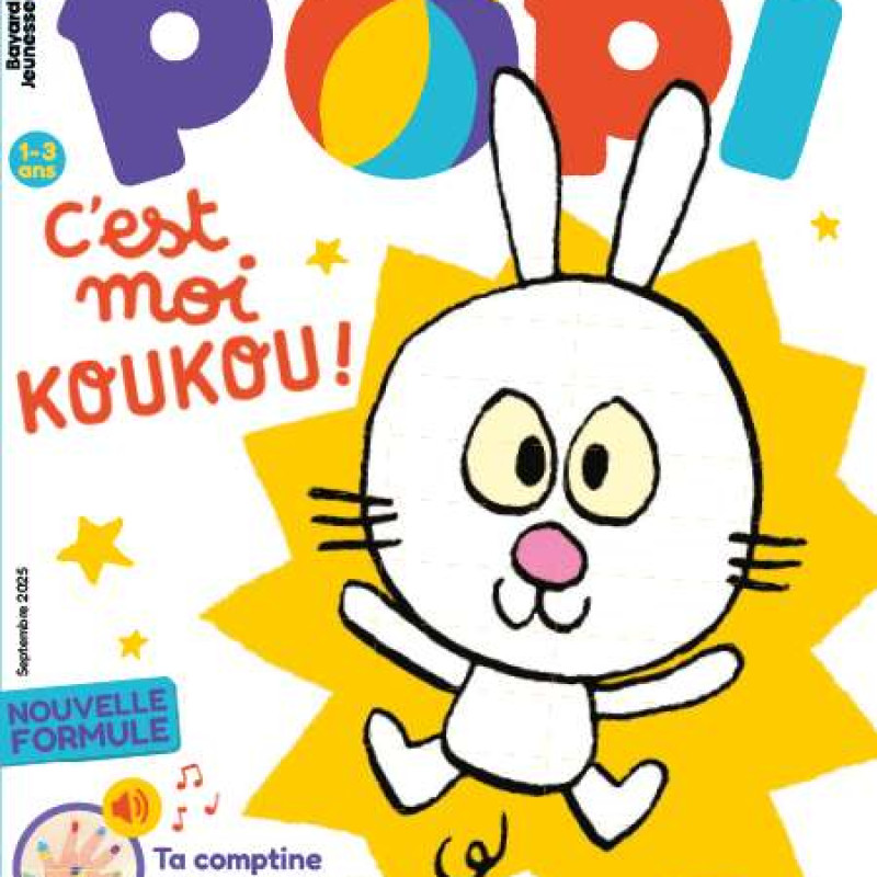 POPI 