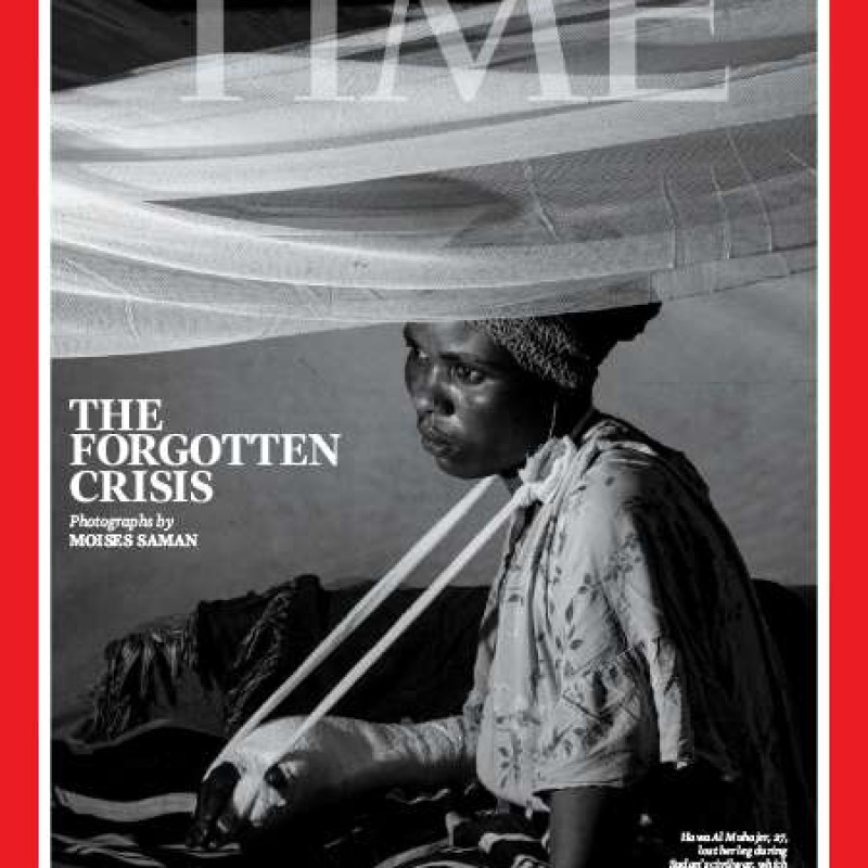 TIME 