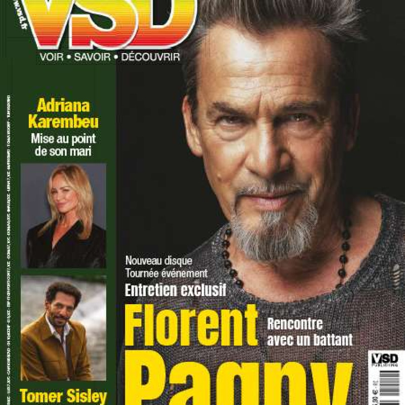 VSD 