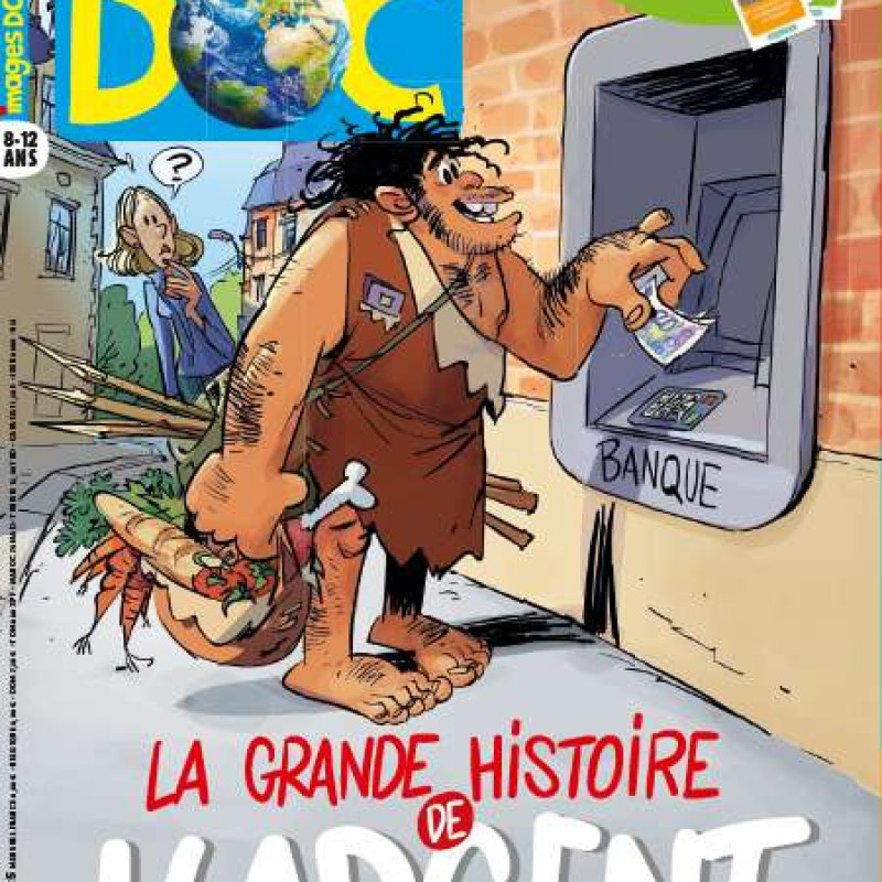 IMAGES DOC 