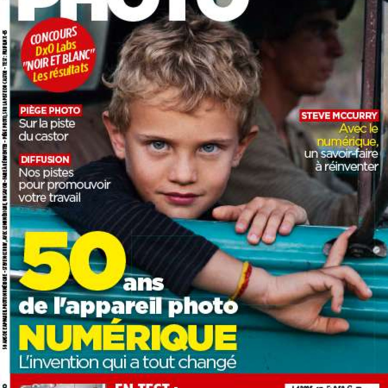 REPONSES PHOTO 