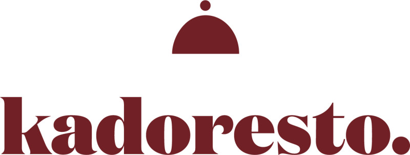 Kadoresto