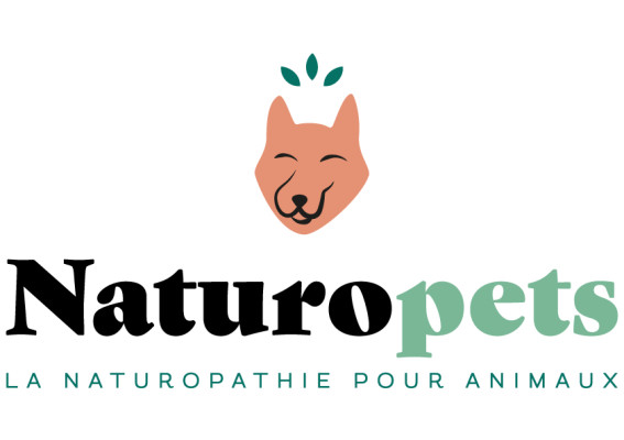 NATUROPETS