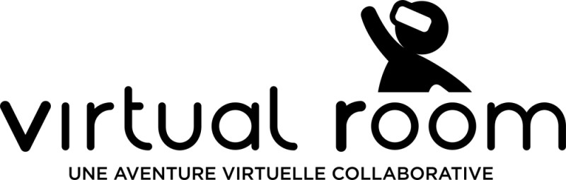 Virtual Room offre nationalle