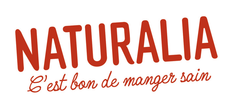 Naturalia