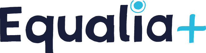 Equalia