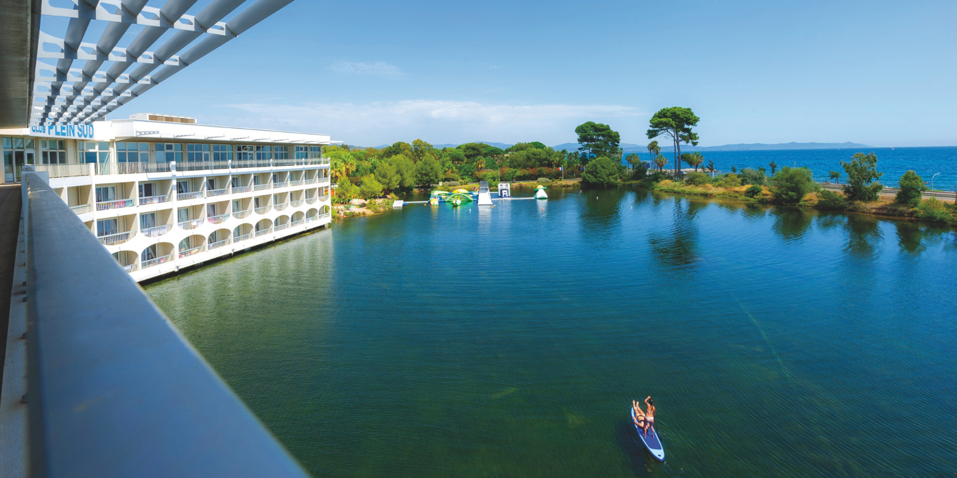 offres-exclusives-vacances-les-avantages-maif