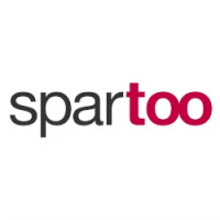 Logo SPARTOO