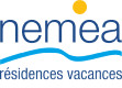 Logo NEMEA