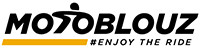 Logo MOTOBLOUZ