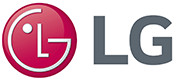 Logo LG