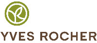 Logo YVES ROCHER