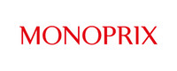 Logo MONOPRIX