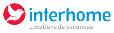 Logo INTERHOME