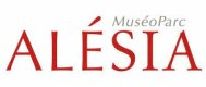 Logo MUSÉOPARC ALÉSIA