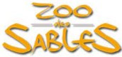 Logo ZOO DES SABLES D'OLONNE